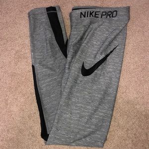 Nike leggings